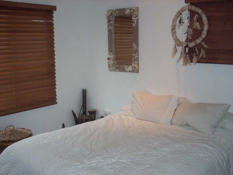 Port Douglas QLD 4877