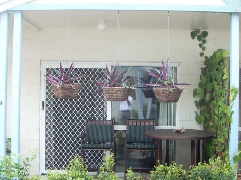 Port Douglas QLD 4877