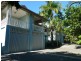Port Douglas QLD 4877