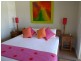 Port Douglas QLD 4877