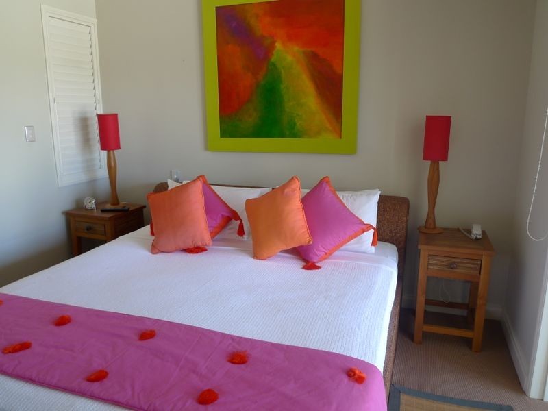 Port Douglas QLD 4877
