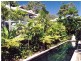 Port Douglas QLD 4877