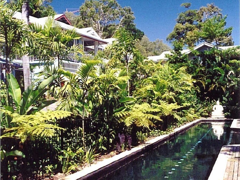 Port Douglas QLD 4877