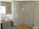 Port Douglas QLD 4877
