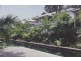 Port Douglas QLD 4877