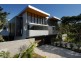 Port Douglas QLD 4877