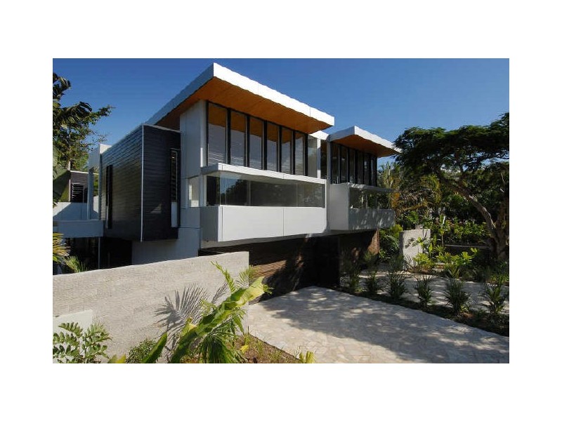 Port Douglas QLD 4877