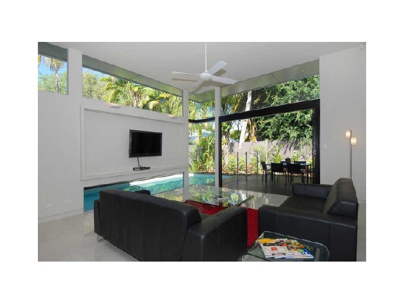 Port Douglas QLD 4877