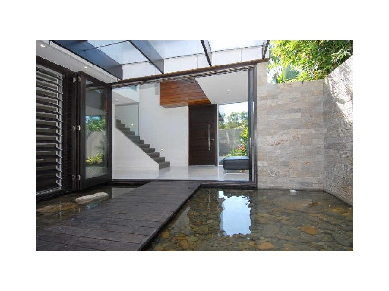 Port Douglas QLD 4877
