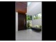 Port Douglas QLD 4877