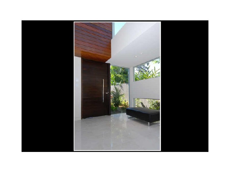 Port Douglas QLD 4877