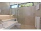 Port Douglas QLD 4877