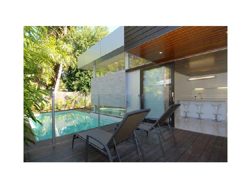 Port Douglas QLD 4877