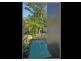 Port Douglas QLD 4877