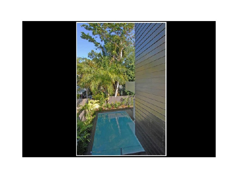 Port Douglas QLD 4877