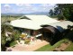 Wonga Beach QLD 4873