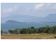 Wonga Beach QLD 4873