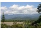 Wonga Beach QLD 4873
