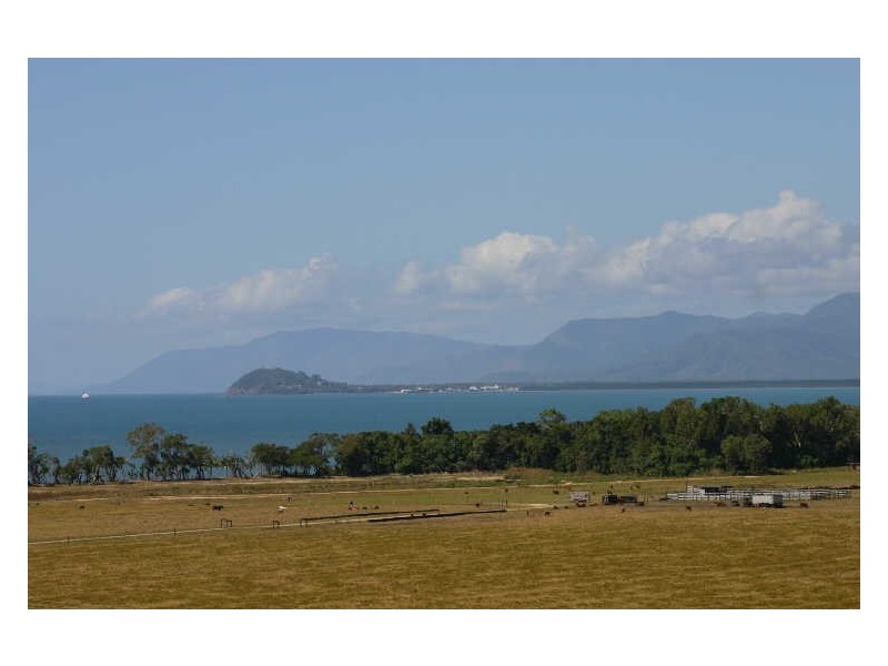 Wonga Beach QLD 4873