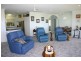 Wonga Beach QLD 4873
