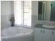 Wonga Beach QLD 4873