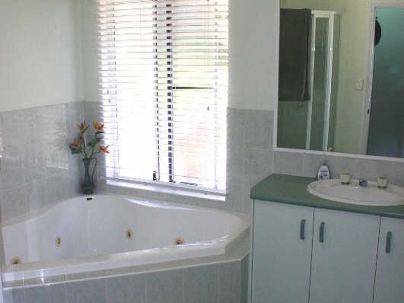Wonga Beach QLD 4873