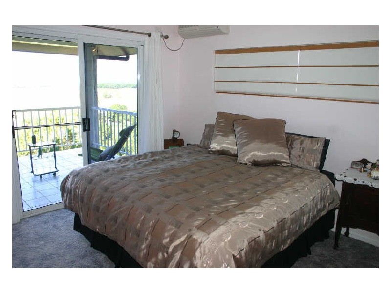 Wonga Beach QLD 4873