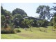 Wonga Beach QLD 4873