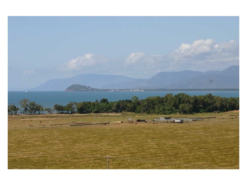 Wonga Beach QLD 4873