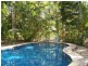 Port Douglas QLD 4877
