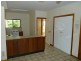 Port Douglas QLD 4877