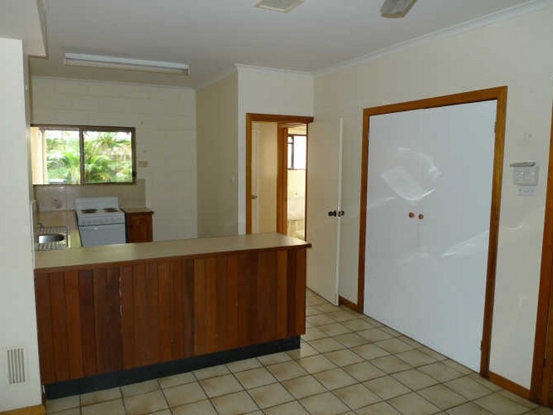Port Douglas QLD 4877
