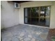 Port Douglas QLD 4877