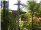 Port Douglas QLD 4877