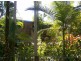 Port Douglas QLD 4877