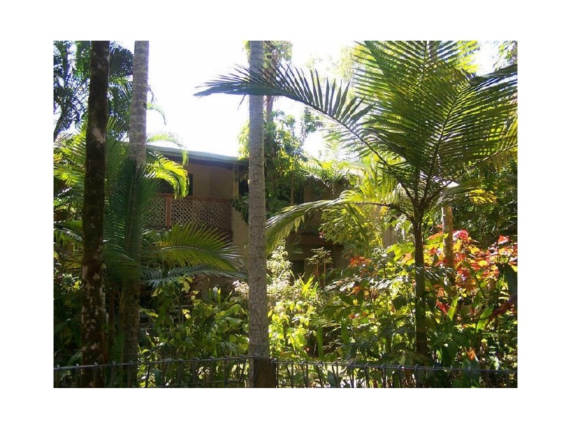 Port Douglas QLD 4877