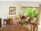 Port Douglas QLD 4877