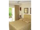 Port Douglas QLD 4877