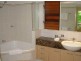 Port Douglas QLD 4877