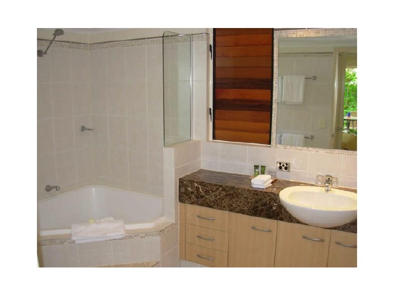 Port Douglas QLD 4877