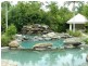 Port Douglas QLD 4877