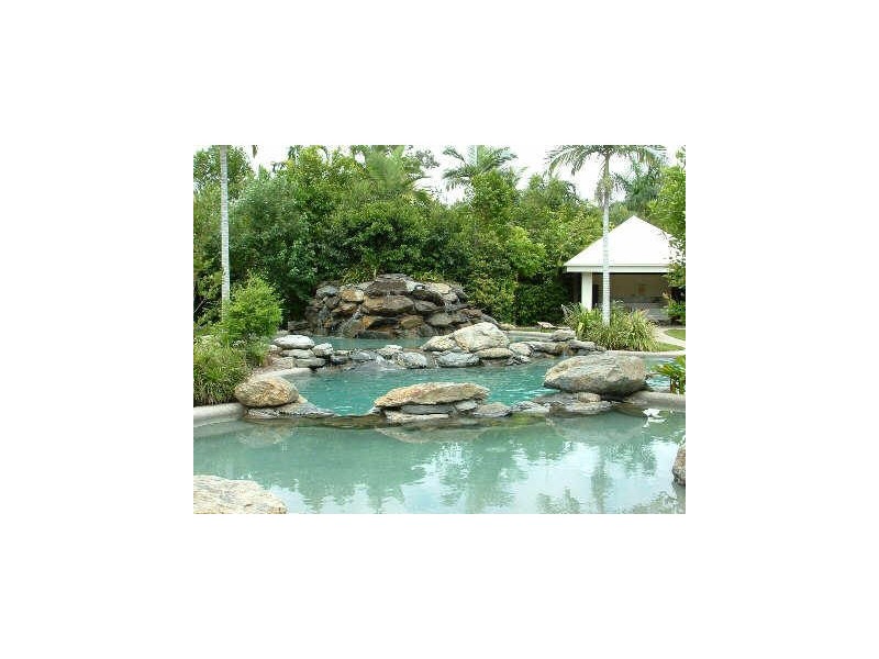 Port Douglas QLD 4877