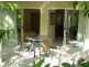 Port Douglas QLD 4877