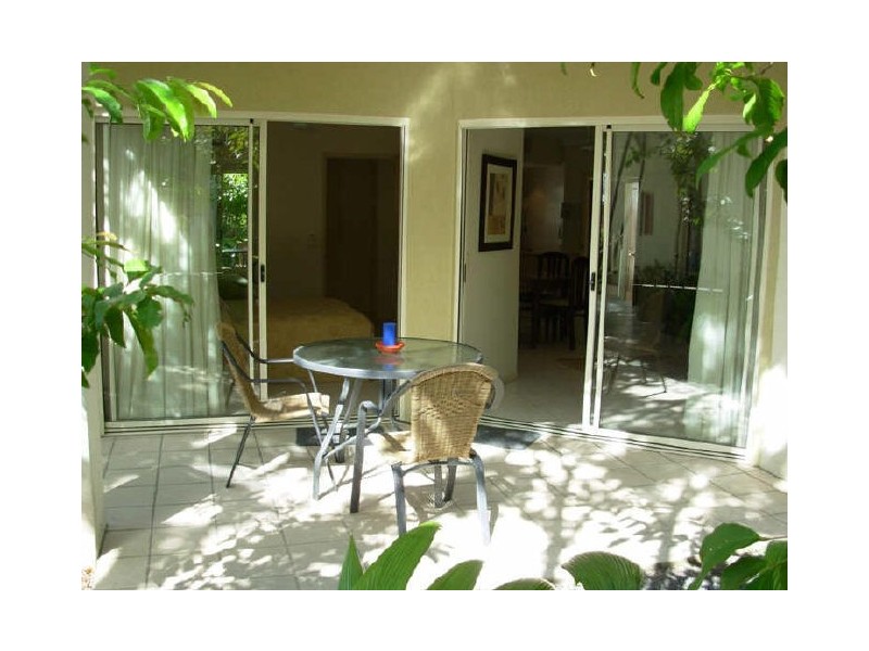 Port Douglas QLD 4877