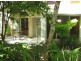 Port Douglas QLD 4877