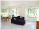 6/11 Morning Close, Port Douglas QLD 4877