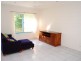 6/11 Morning Close, Port Douglas QLD 4877