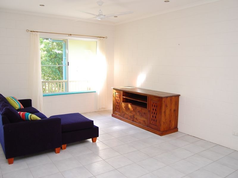 6/11 Morning Close, Port Douglas QLD 4877