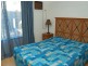 6/11 Morning Close, Port Douglas QLD 4877