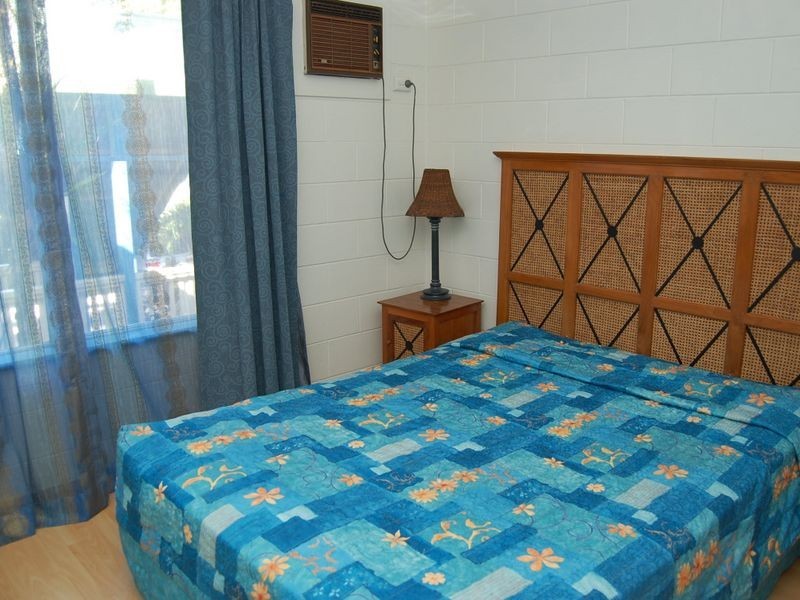 6/11 Morning Close, Port Douglas QLD 4877